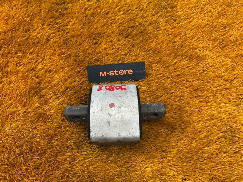 подушка кпп, 500 рублей, Красноярск