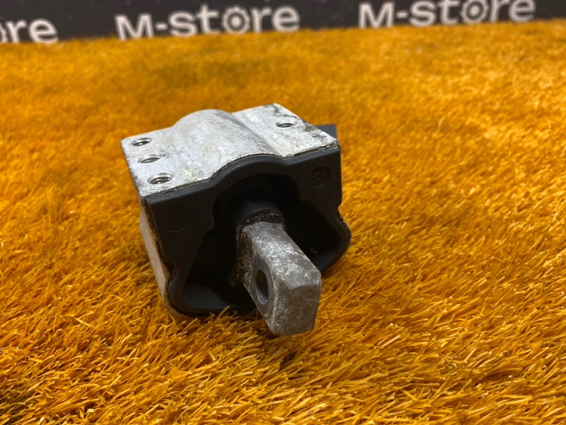 подушка кпп, 500 рублей, Красноярск