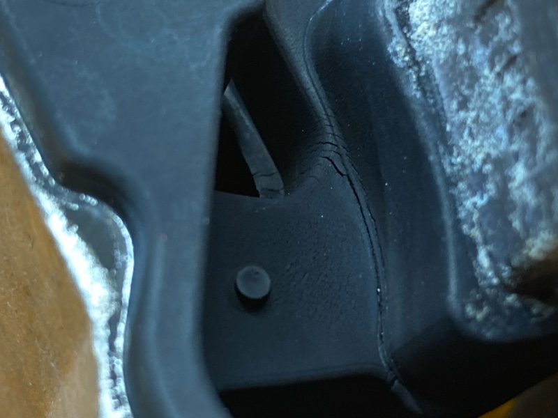 подушка кпп, 500 рублей, Красноярск