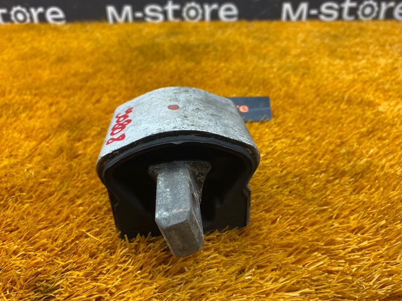 подушка кпп, 500 рублей, Красноярск