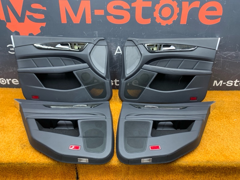 обшивка двери, 7000 рублей, Красноярск