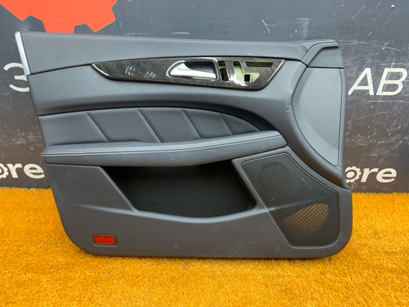 обшивка двери, 7000 рублей, Красноярск