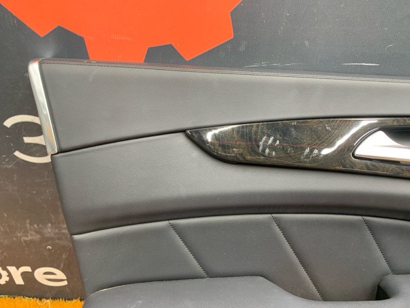 обшивка двери, 7000 рублей, Красноярск