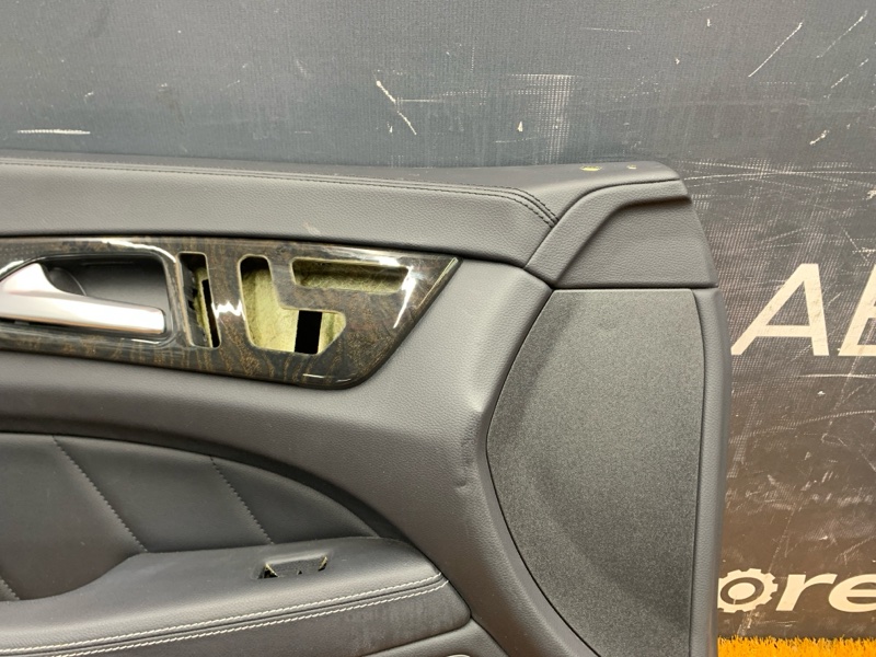 обшивка двери, 7000 рублей, Красноярск