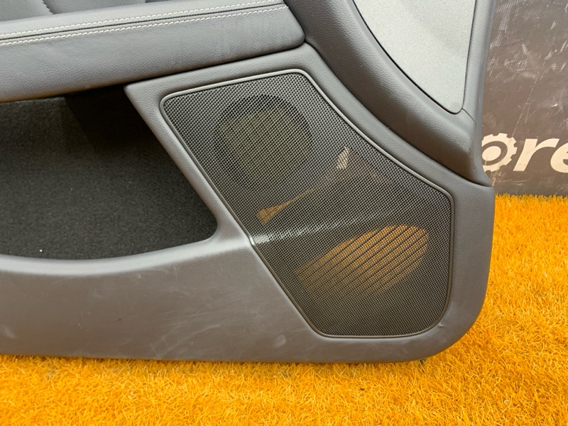 обшивка двери, 7000 рублей, Красноярск