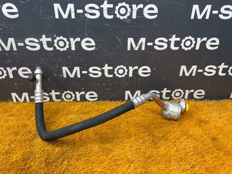 трубка кондиционера, 1500 рублей, Красноярск