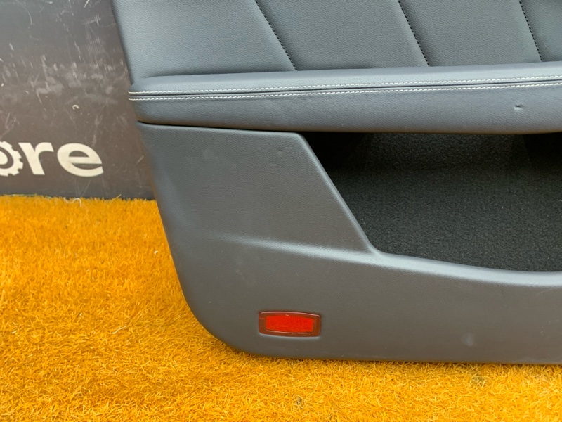 обшивка двери, 7000 рублей, Красноярск