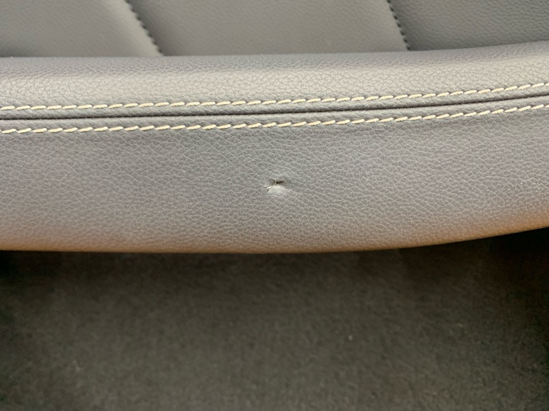 обшивка двери, 7000 рублей, Красноярск