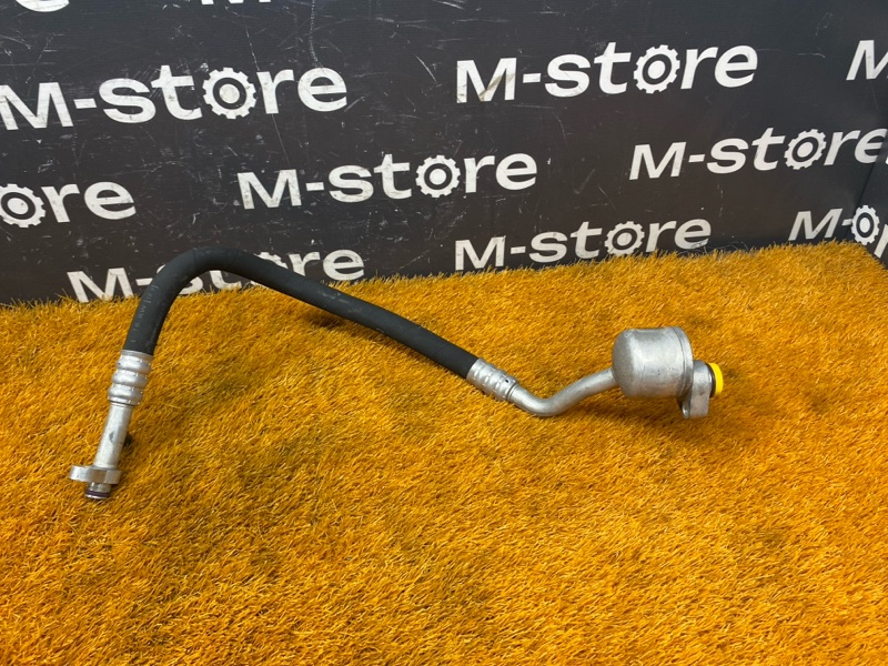 трубка кондиционера, 1500 рублей, Красноярск