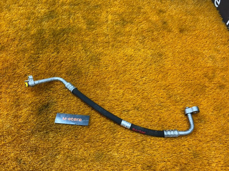 трубка кондиционера, 1000 рублей, Красноярск