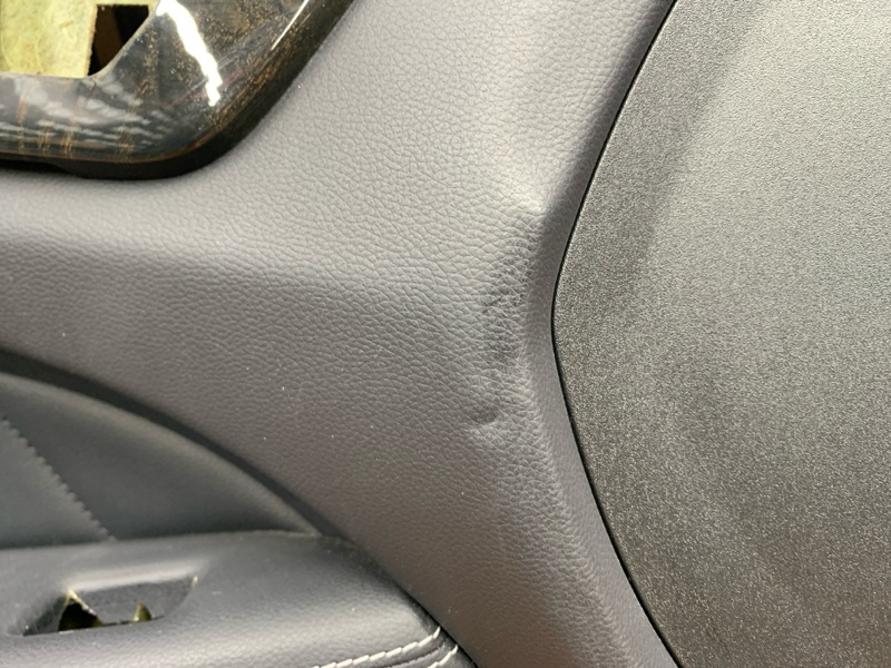 обшивка двери, 7000 рублей, Красноярск