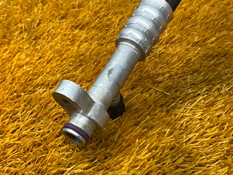 трубка кондиционера, 1500 рублей, Красноярск