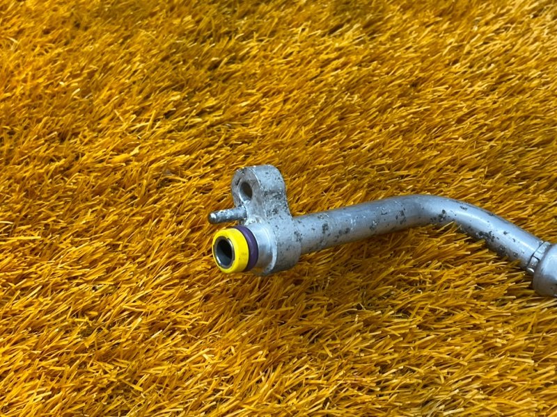 трубка кондиционера, 1000 рублей, Красноярск