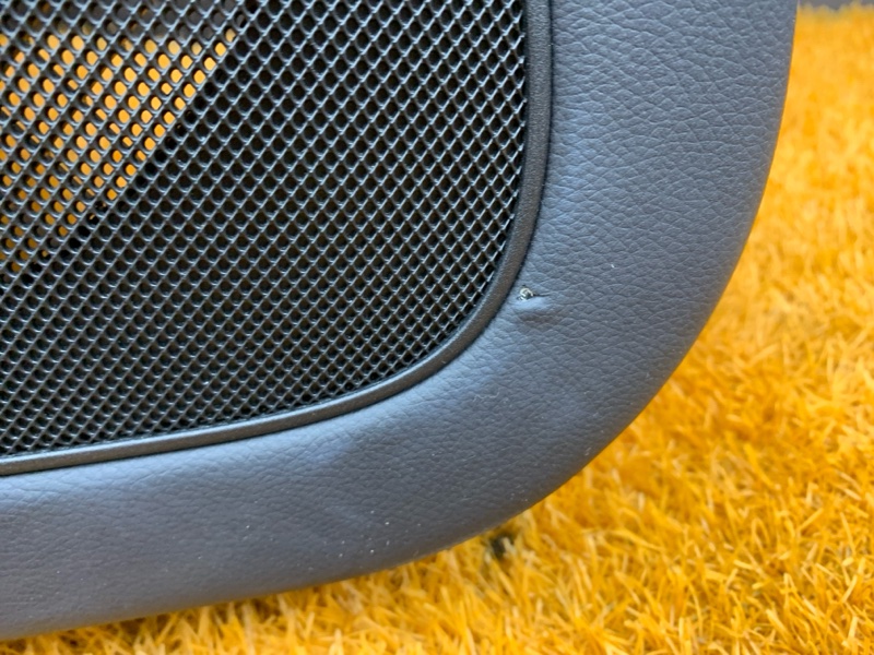 обшивка двери, 7000 рублей, Красноярск