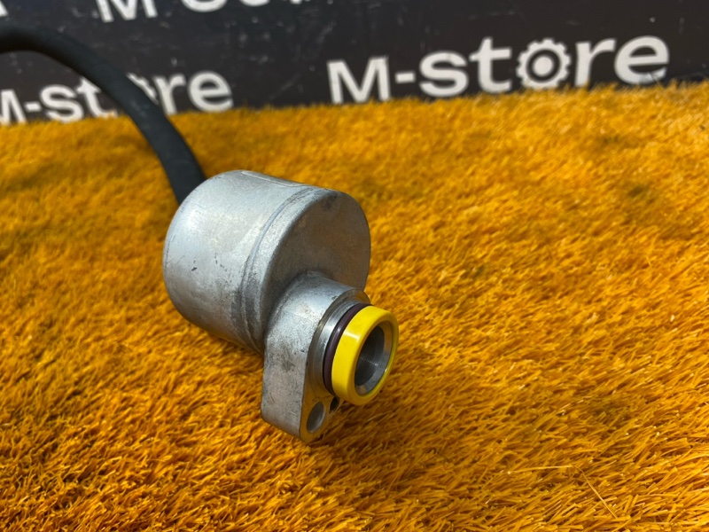 трубка кондиционера, 1500 рублей, Красноярск