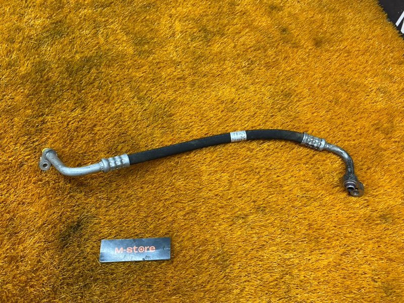 трубка кондиционера, 1000 рублей, Красноярск