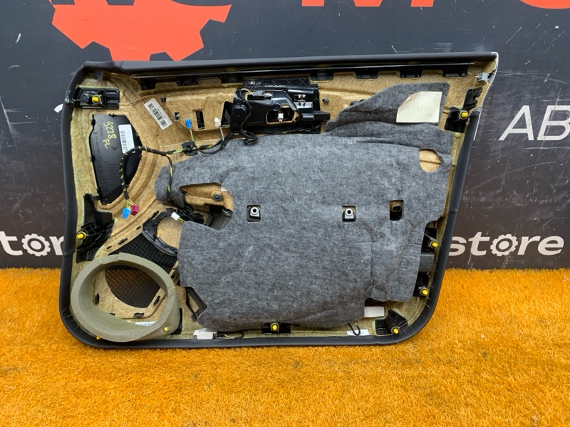 обшивка двери, 7000 рублей, Красноярск