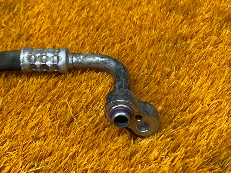 трубка кондиционера, 1000 рублей, Красноярск