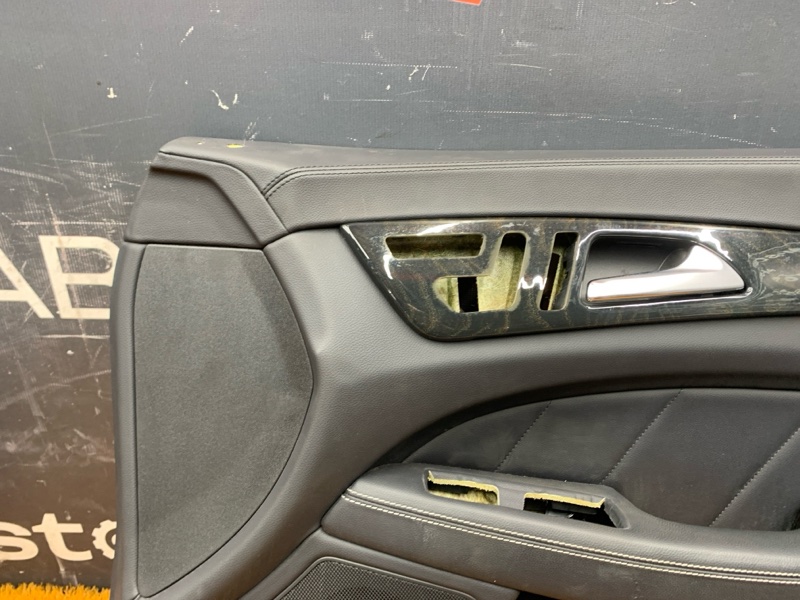 обшивка двери, 7000 рублей, Красноярск