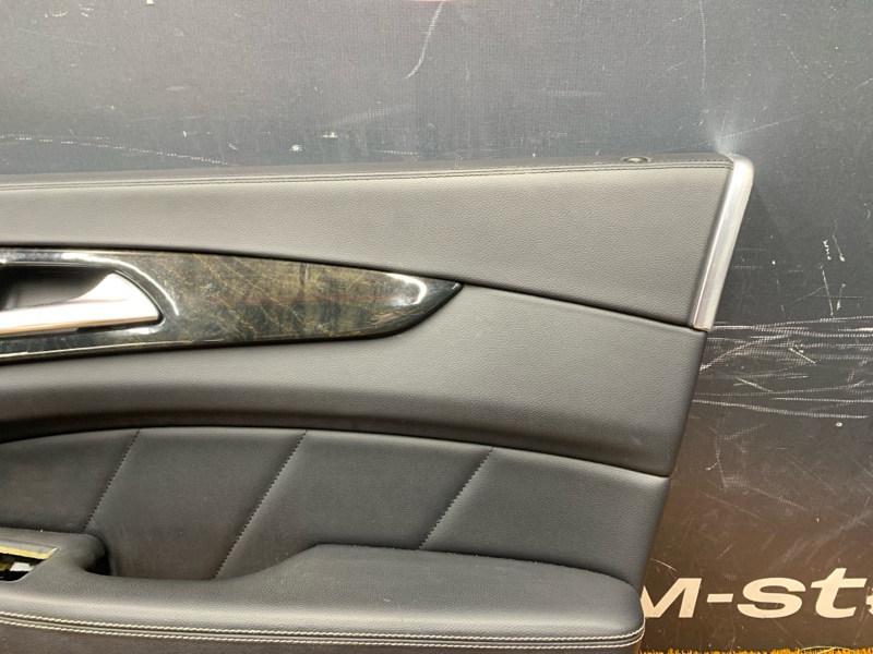 обшивка двери, 7000 рублей, Красноярск