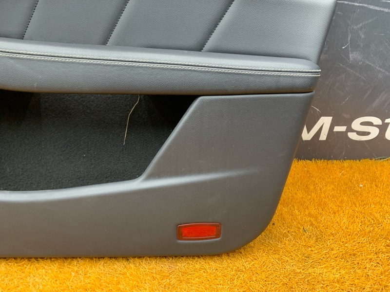 обшивка двери, 7000 рублей, Красноярск