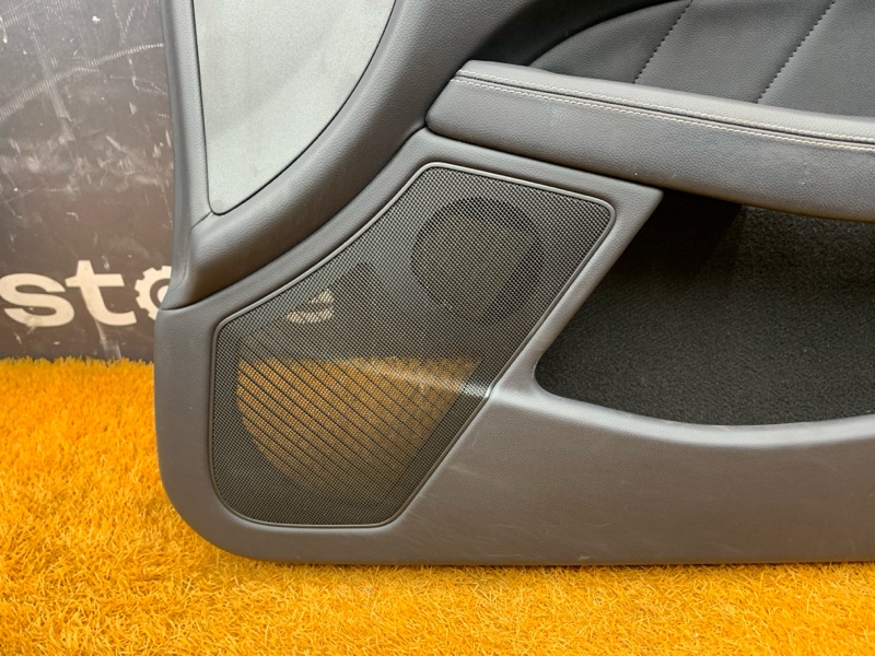 обшивка двери, 7000 рублей, Красноярск