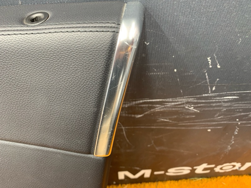 обшивка двери, 7000 рублей, Красноярск