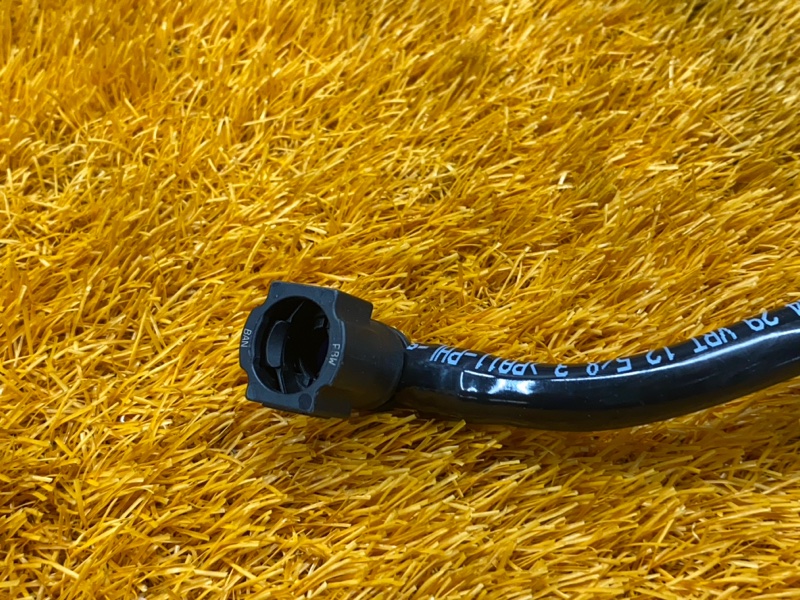 трубка вакуумная, 600 рублей, Красноярск