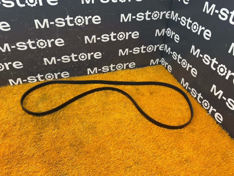 Ремень приводной, 400 рублей, Красноярск