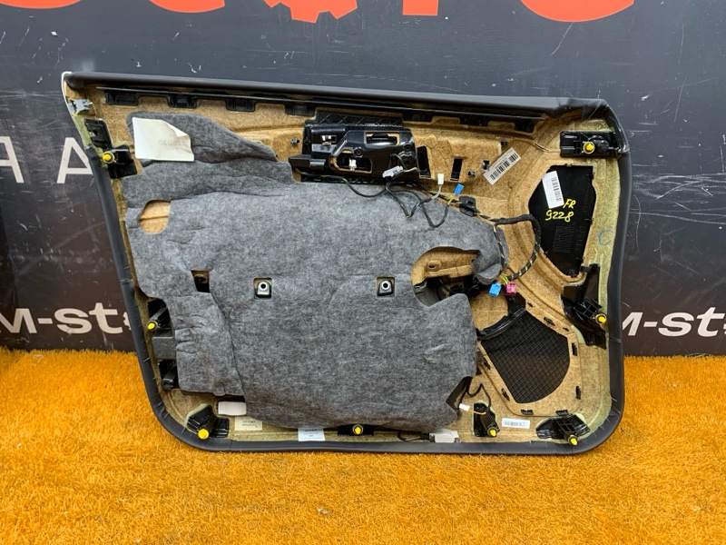 обшивка двери, 7000 рублей, Красноярск