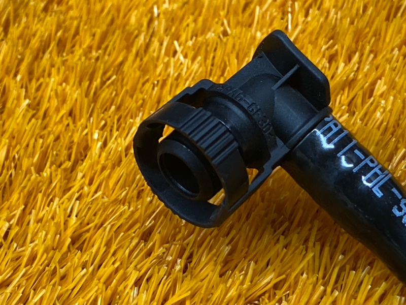 трубка вакуумная, 600 рублей, Красноярск