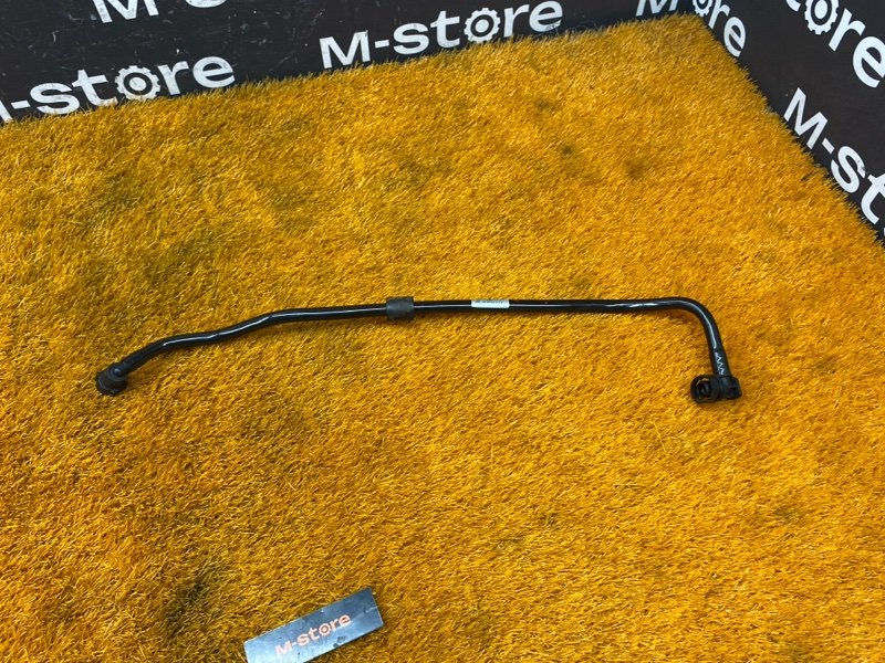 трубка вакуумная, 600 рублей, Красноярск