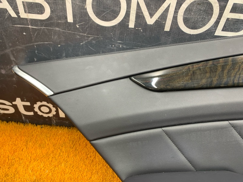 обшивка двери, 7000 рублей, Красноярск