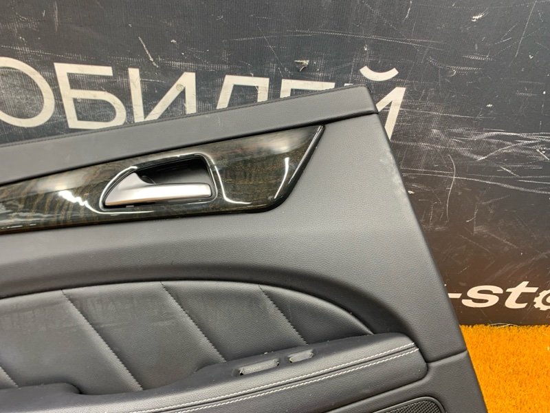 обшивка двери, 7000 рублей, Красноярск