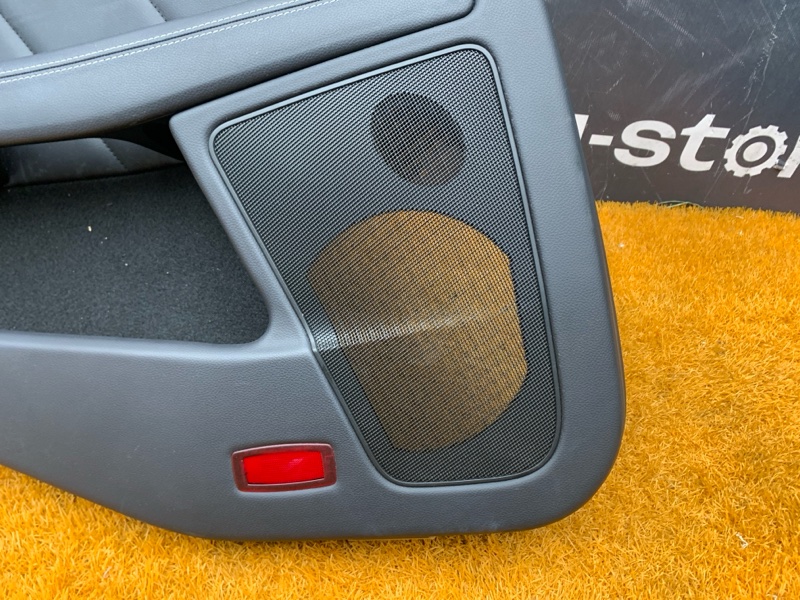 обшивка двери, 7000 рублей, Красноярск