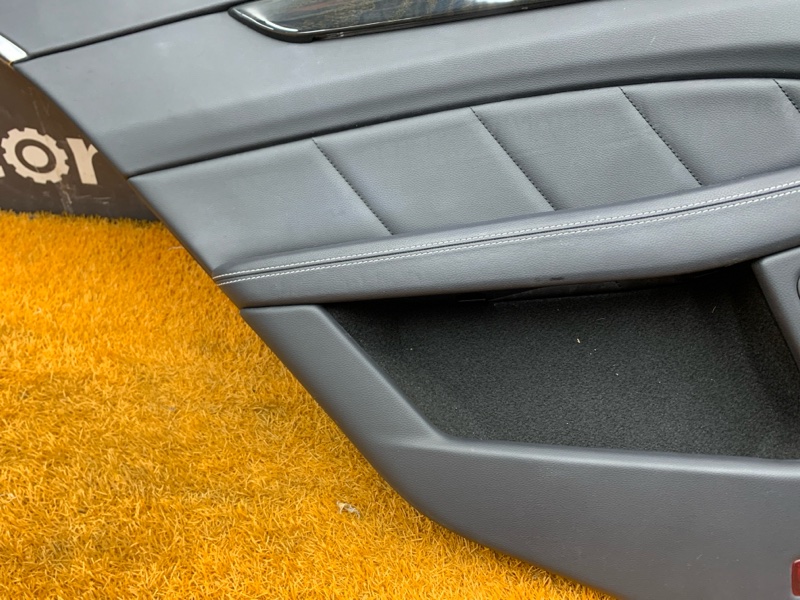 обшивка двери, 7000 рублей, Красноярск