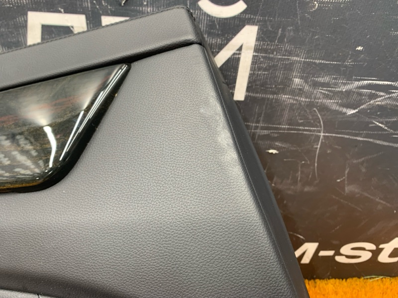 обшивка двери, 7000 рублей, Красноярск