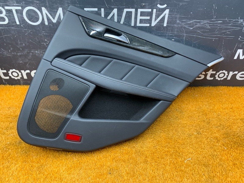 обшивка двери, 7000 рублей, Красноярск