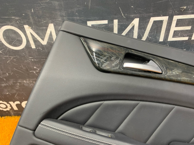 обшивка двери, 7000 рублей, Красноярск