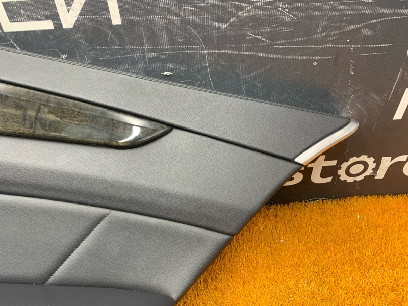 обшивка двери, 7000 рублей, Красноярск