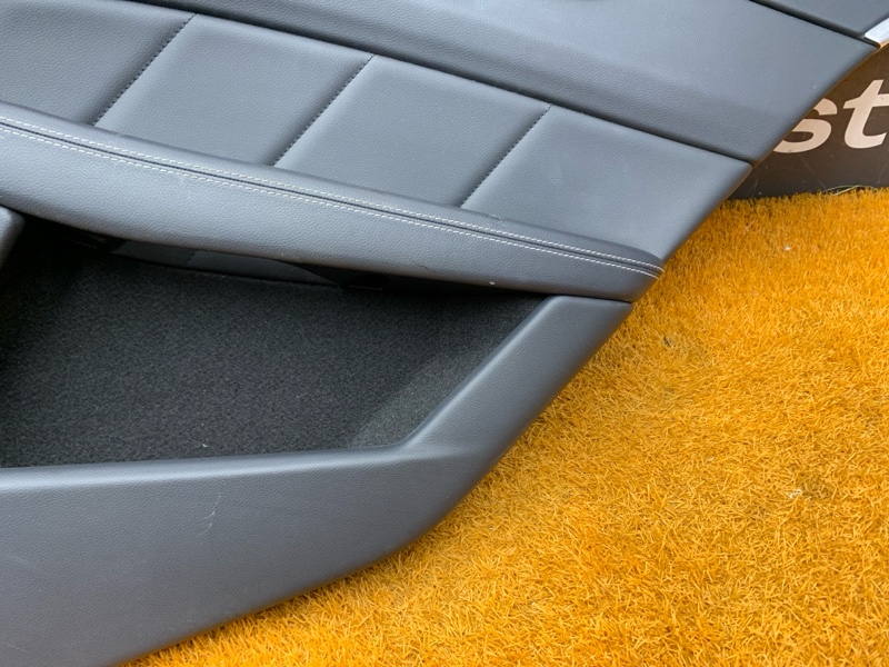 обшивка двери, 7000 рублей, Красноярск