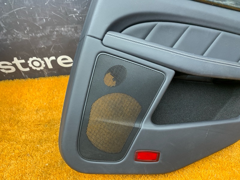 обшивка двери, 7000 рублей, Красноярск