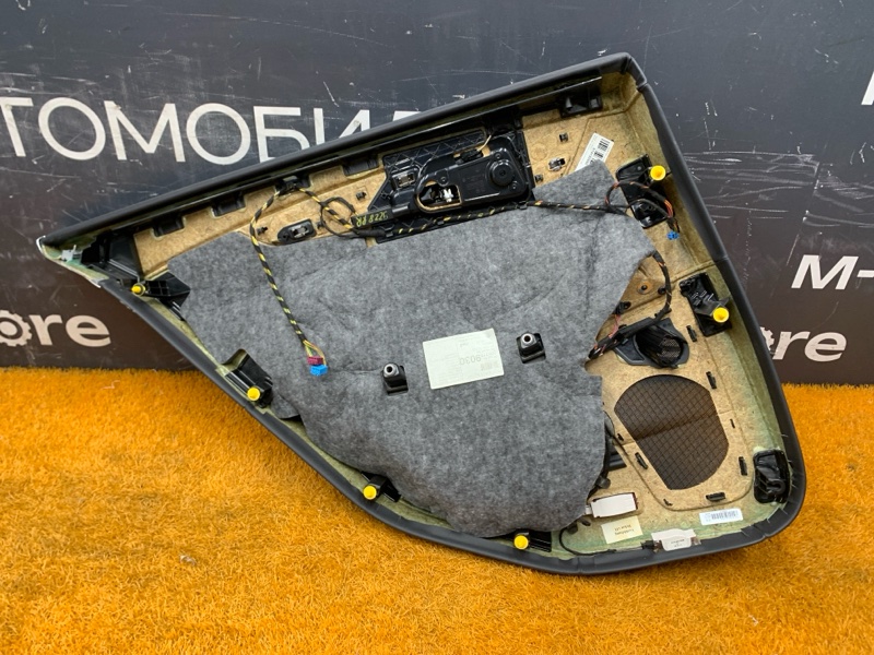 обшивка двери, 7000 рублей, Красноярск