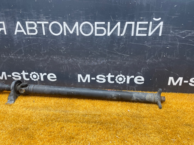карданный вал, 6000 рублей, Красноярск