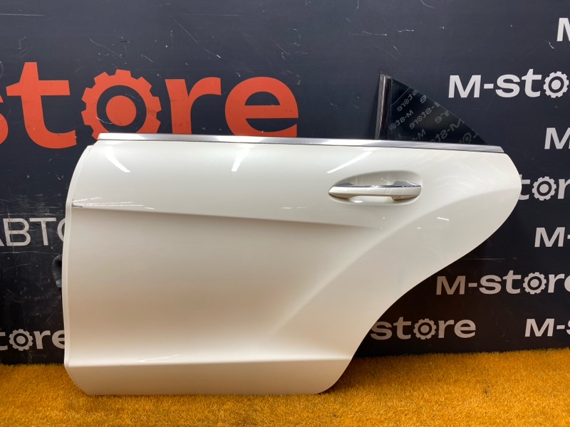 дверь, 30000 рублей, Красноярск