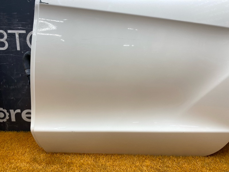 дверь, 30000 рублей, Красноярск