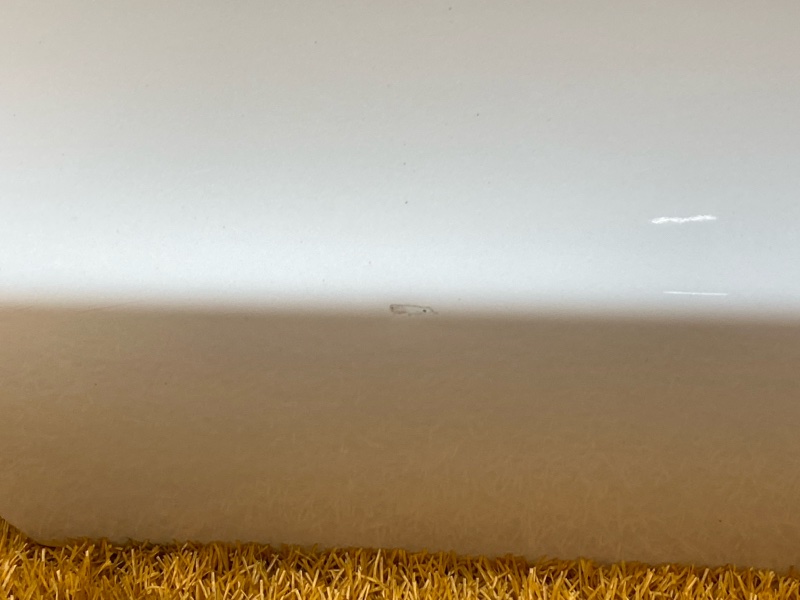 дверь, 30000 рублей, Красноярск