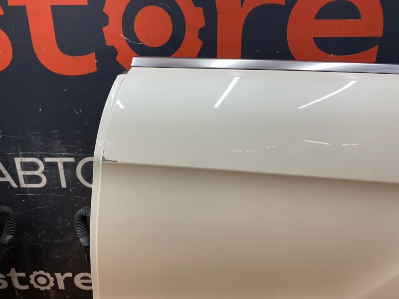 дверь, 30000 рублей, Красноярск