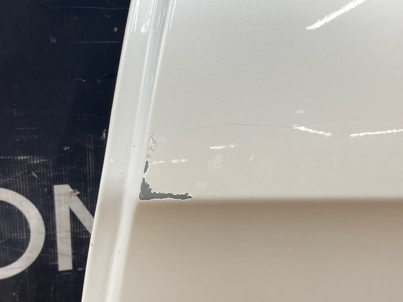 дверь, 30000 рублей, Красноярск