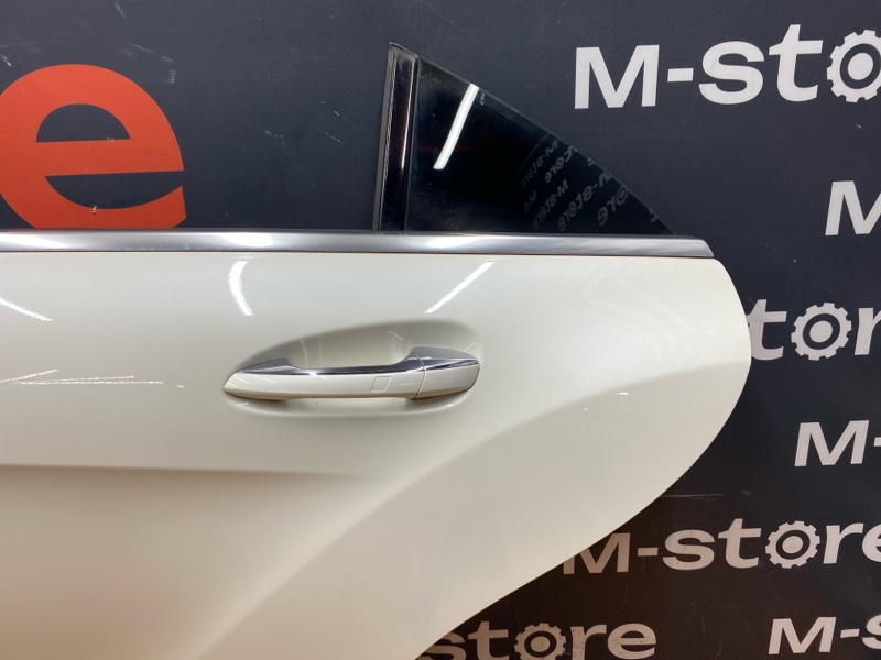 дверь, 30000 рублей, Красноярск